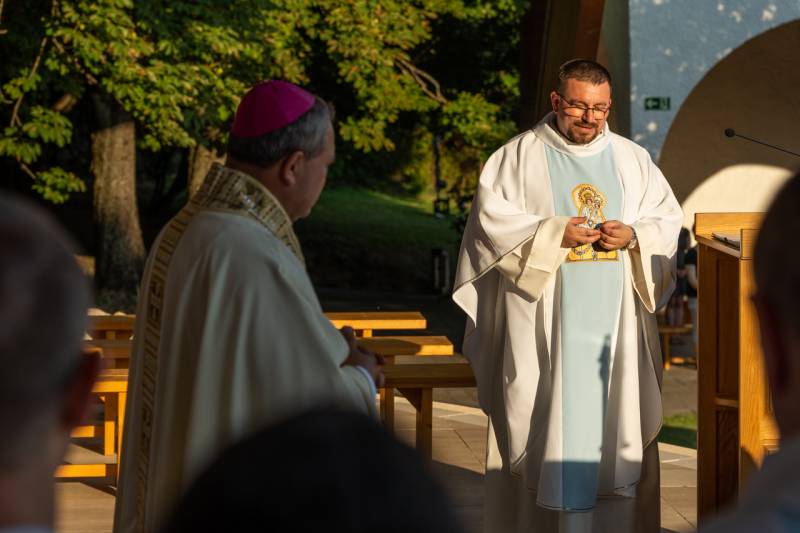 2024_07_06_MIT_puspoki mise_08.jpg